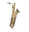 SAXO BARITONO ETINGER MOD 919 IMC5200