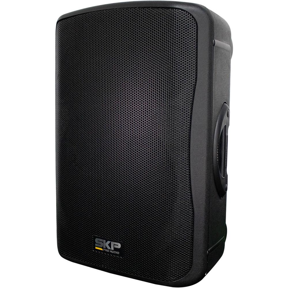 CAJA ACTIVA SKP 2PX