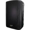 CAJA ACTIVA SKP 2PX