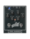 PEDAL AGUILAR TONE HAMMER