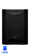 Subwoofer Activo AIR18s PreSonus