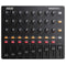 AKAI Professional LPK25 MK2 Controlador MIDI USB de 25 TeclasAKAI Professional MPK Mini Play MK3 AKAI Professional MIDIMIX Controlador De Superficie MIDI USB
