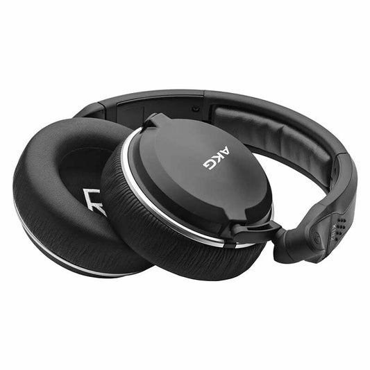 AUDIFONO AKG K182