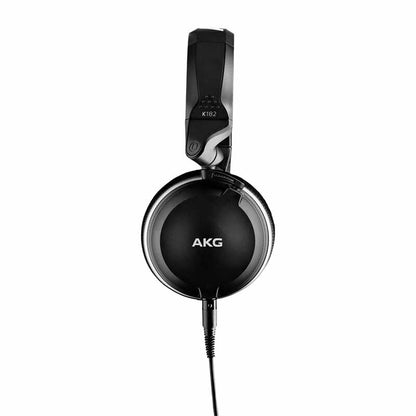 AUDIFONO AKG K182