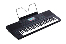 TECLADO MEDELI 61 TECLAS AKX-10