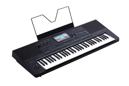 TECLADO MEDELI 61 TECLAS AKX-10