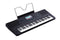 TECLADO MEDELI 61 TECLAS AKX-10