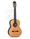 GUITARRA ALHAMBRA CLASICA CONSERVATORIO 7P