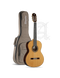 GUITARRA ALHAMBRA 4P CLASICA