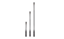 Relacart AL-19F – Micrófono de Cuello de Ganso 530 mm