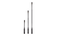 Relacart AL-19F – Micrófono de Cuello de Ganso 450 mm
