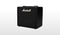 AMPLIFICADOR DE GUITARRA ELECTRICA MARSHALL CODE 25