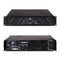 AMPLIFICADOR DE POTENCIA XR2500 WHARFEDALE