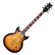 Guitarra Eléctrica Ibanez AR420