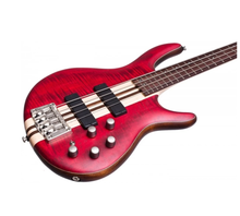 BAJO CORT A4PLUS FMMH OPBC