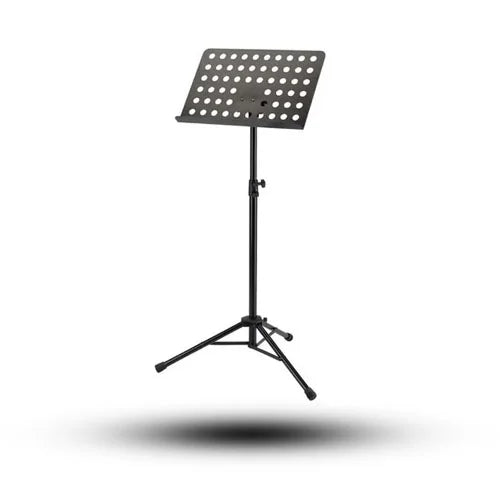 ATRIL DIRECTOR PARTITURA KMS-190 KOHLT