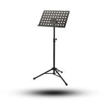 ATRIL DIRECTOR PARTITURA KMS-190 KOHLT