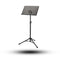 ATRIL DIRECTOR PARTITURA KMS-190 KOHLT