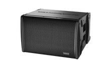 Line array activo Artist T45-DSP AUDIOCENTER