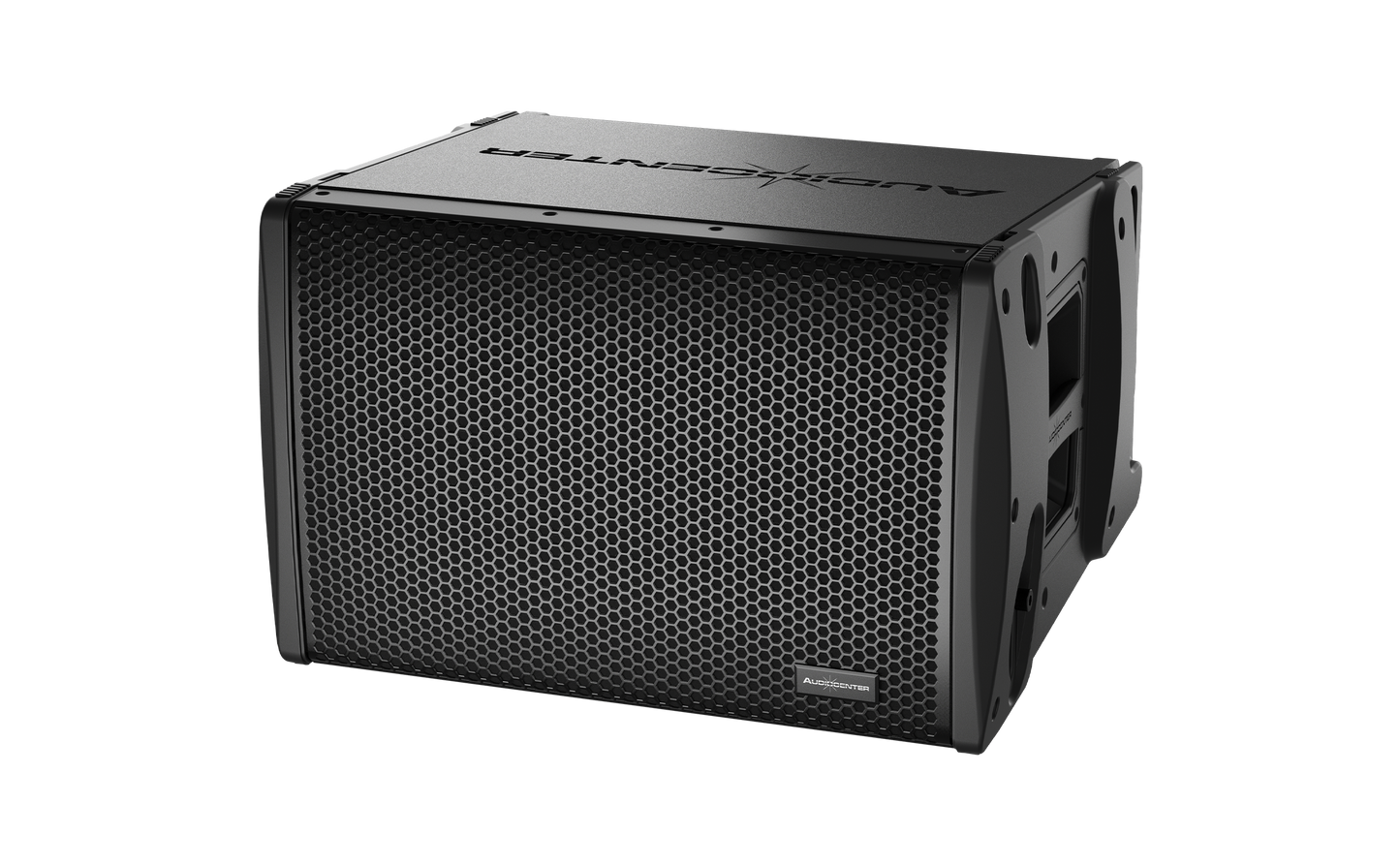 Line array activo Artist T45-DSP AUDIOCENTER