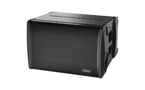 Line array activo Artist T45-DSP AUDIOCENTER OP
