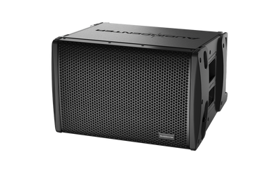 Line array activo Artist T45-DSP AUDIOCENTER OP