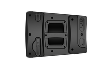 Line array activo Artist T45-DSP AUDIOCENTER