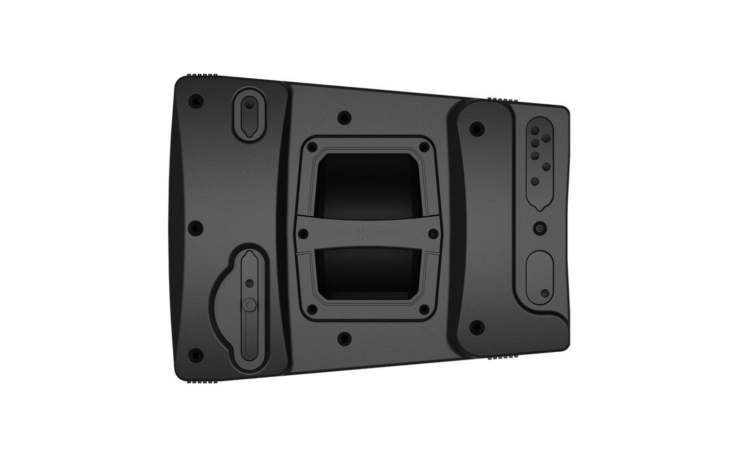 Line array activo Artist T45-DSP AUDIOCENTER