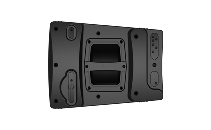 Line array activo Artist T45-DSP AUDIOCENTER