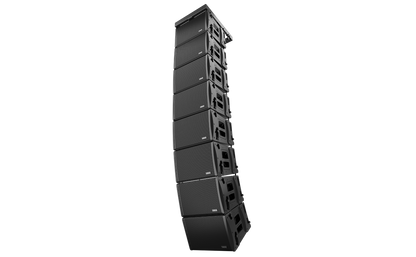 Line array activo Artist T45-DSP AUDIOCENTER