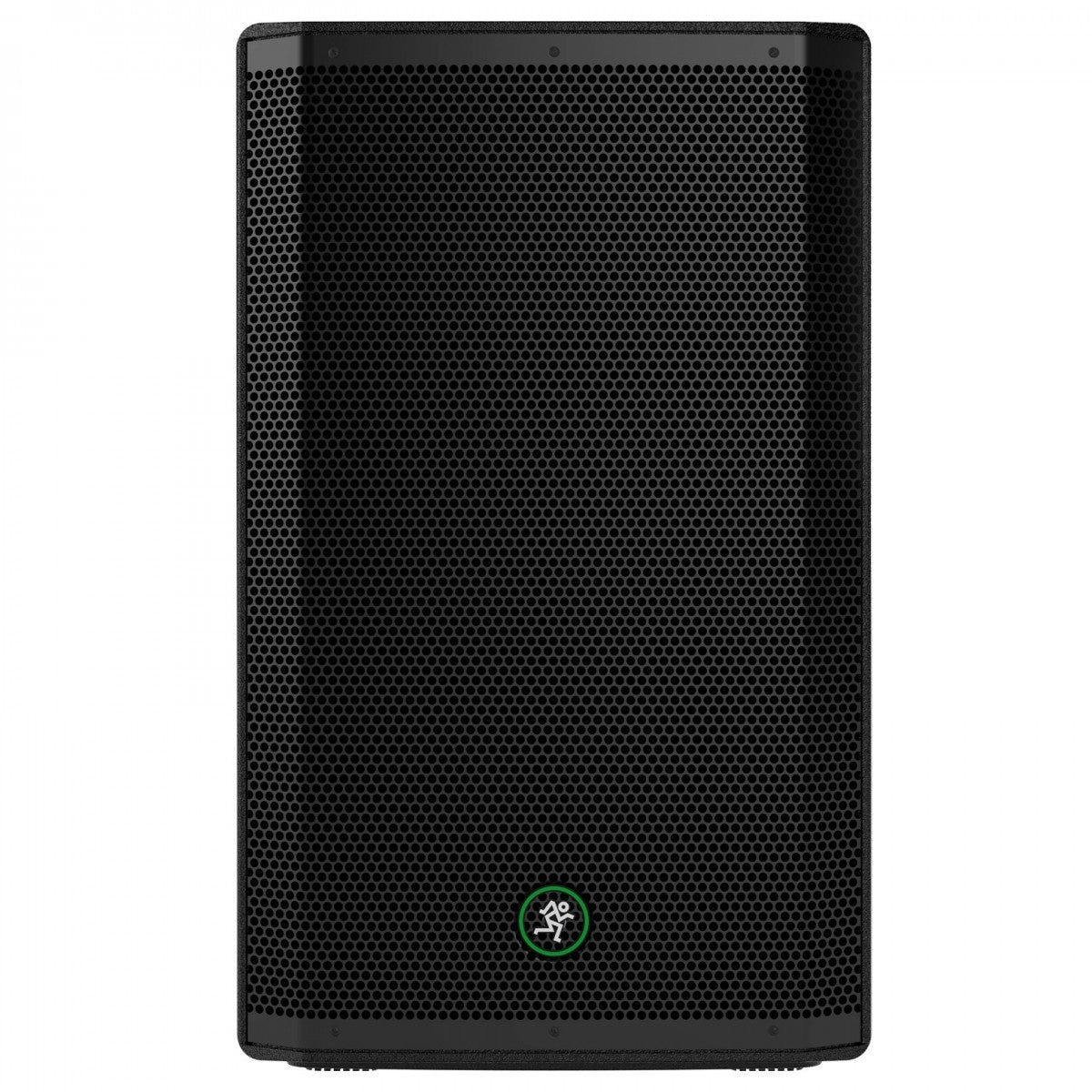 THRASH 215 CAJA ACTIVA MACKIE