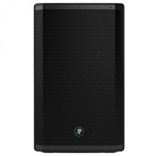 THRASH 215 CAJA ACTIVA MACKIE