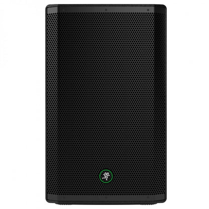 THRASH 215 CAJA ACTIVA MACKIE