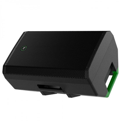 THRASH 215 CAJA ACTIVA MACKIE