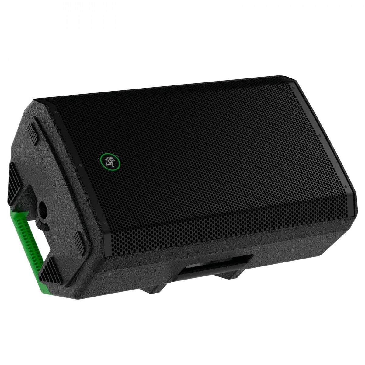 THRASH 215 CAJA ACTIVA MACKIE