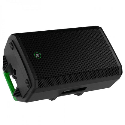 THRASH 215 CAJA ACTIVA MACKIE