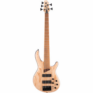 CORT BAJO B5 ELEMENT OPN