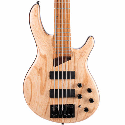 CORT BAJO B5 ELEMENT OPN