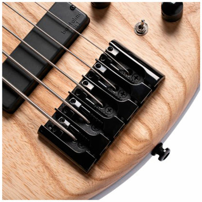 CORT BAJO B5 ELEMENT OPN