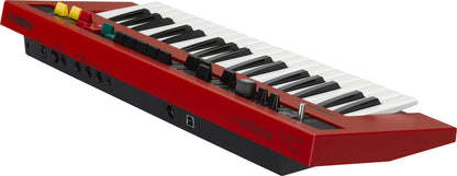 SINTETIZADOR YAMAHA REFACE YC