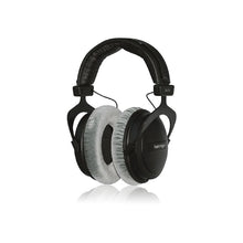 AUDIFONOS BEHRINGER BH770