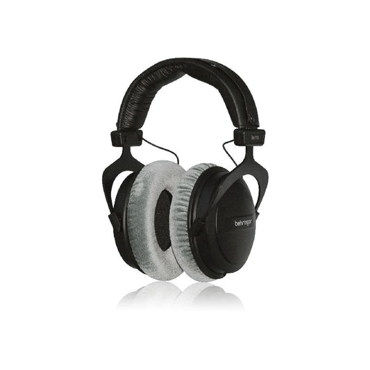 AUDIFONOS BEHRINGER BH770