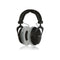AUDIFONOS BEHRINGER BH770