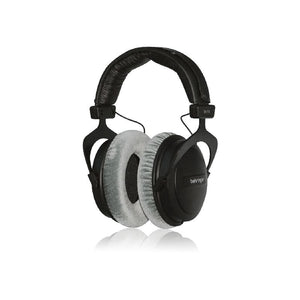 AUDIFONOS BEHRINGER BH770