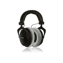 AUDIFONOS BEHRINGER BH770