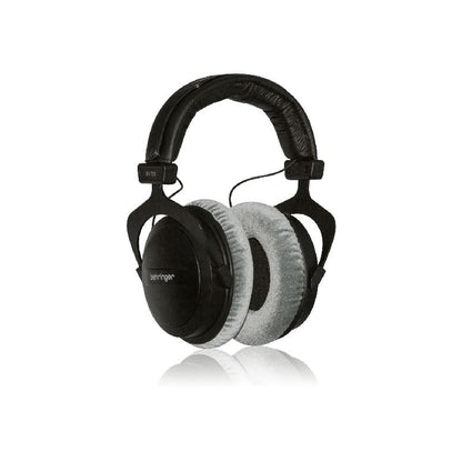 AUDIFONOS BEHRINGER BH770