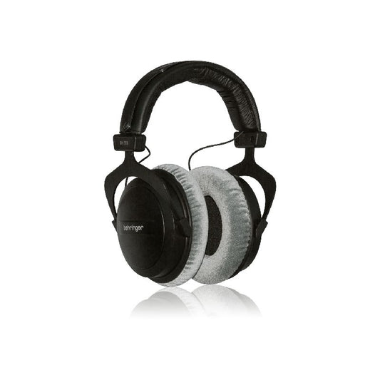 AUDIFONOS BEHRINGER BH770