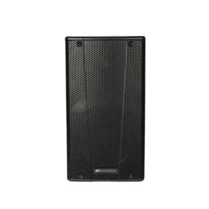 dB Technologies B-HYPE12 Caja Acustica Activa 12"
