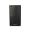 dB Technologies B-HYPE12 Caja Acustica Activa 12