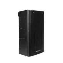 dB Technologies B-HYPE12 Caja Acustica Activa 12"